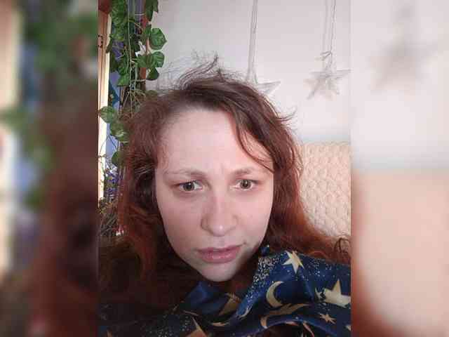 P-a-n-t-e-r-a webcam