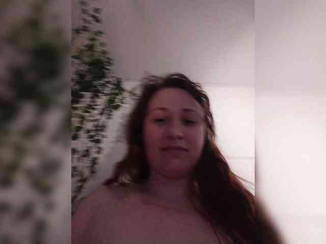 P-a-n-t-e-r-a webcam