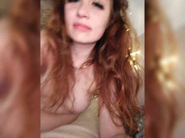P-a-n-t-e-r-a webcam
