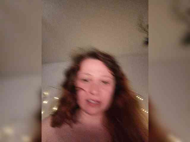P-a-n-t-e-r-a webcam