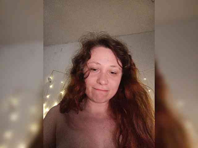 P-a-n-t-e-r-a webcam