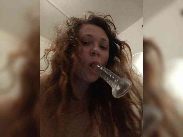 P-a-n-t-e-r-a webcam