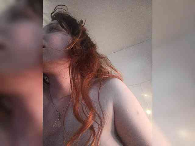P-a-n-t-e-r-a webcam