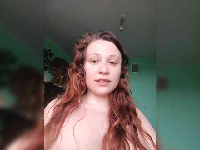 P-a-n-t-e-r-a webcam