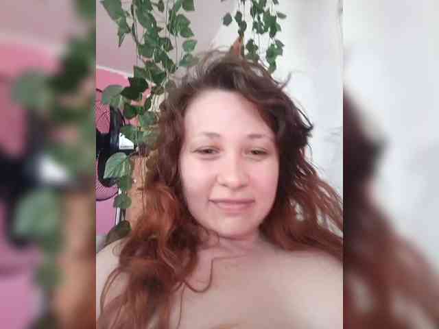 P-a-n-t-e-r-a webcam