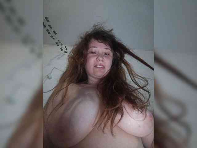 P-a-n-t-e-r-a webcam