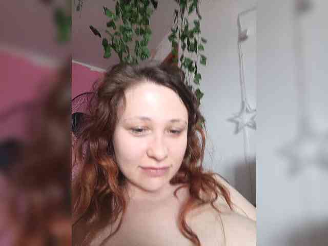 P-a-n-t-e-r-a webcam