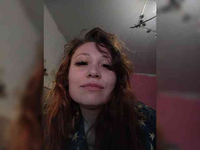 P-a-n-t-e-r-a webcam