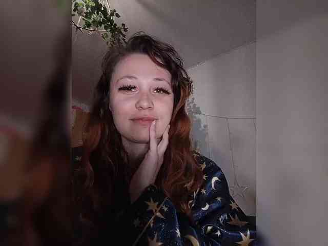 P-a-n-t-e-r-a webcam