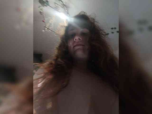 P-a-n-t-e-r-a webcam