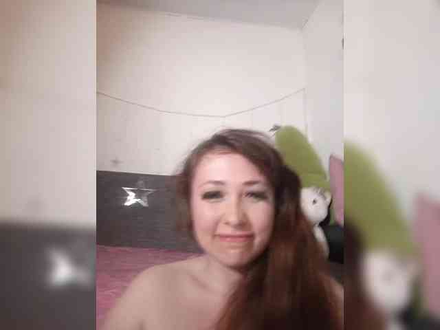 P-a-n-t-e-r-a webcam