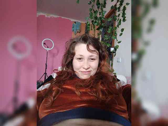 P-a-n-t-e-r-a webcam