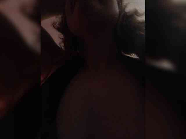 P-a-n-t-e-r-a webcam