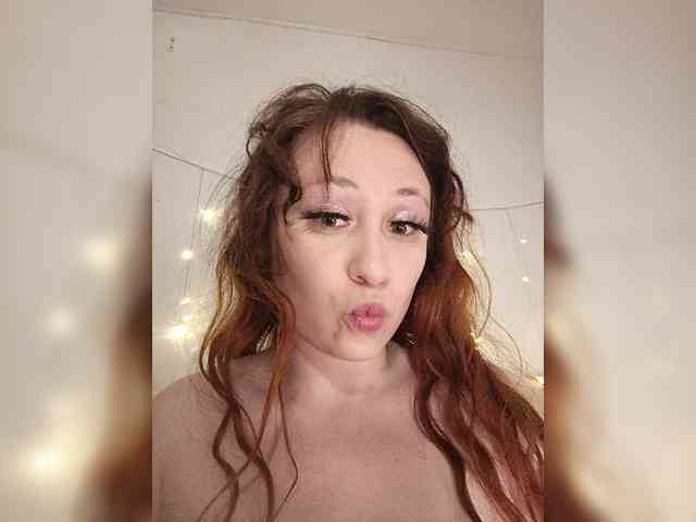 P-a-n-t-e-r-a webcam
