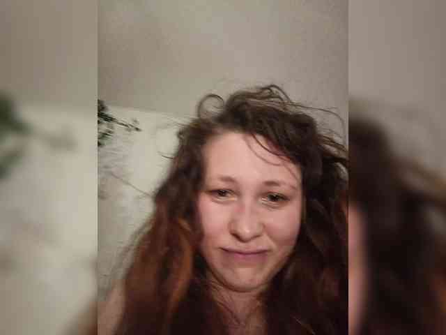 P-a-n-t-e-r-a webcam