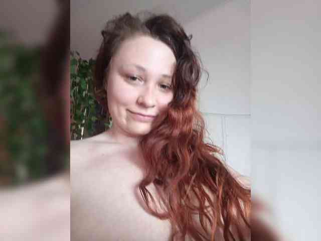 P-a-n-t-e-r-a webcam