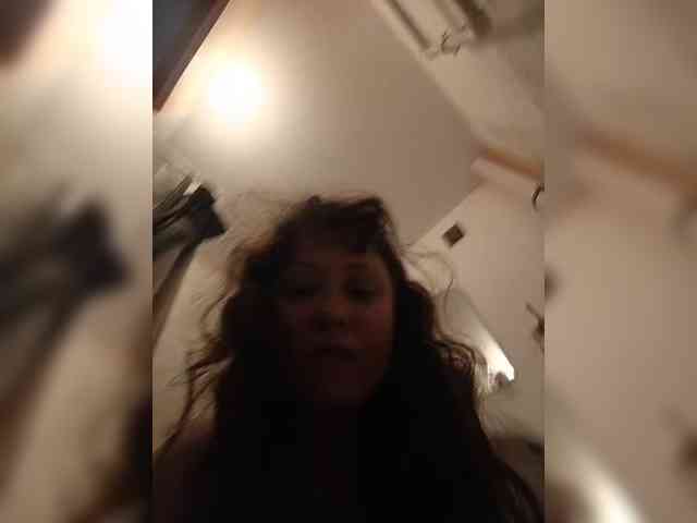 P-a-n-t-e-r-a webcam