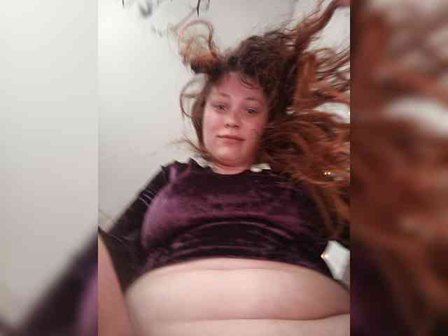 P-a-n-t-e-r-a webcam