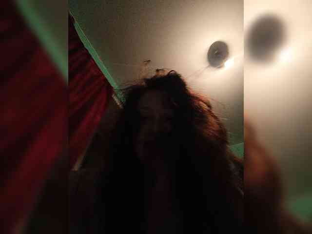P-a-n-t-e-r-a webcam