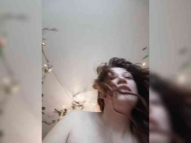 P-a-n-t-e-r-a webcam