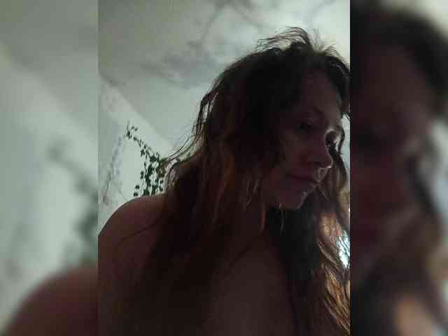 P-a-n-t-e-r-a webcam