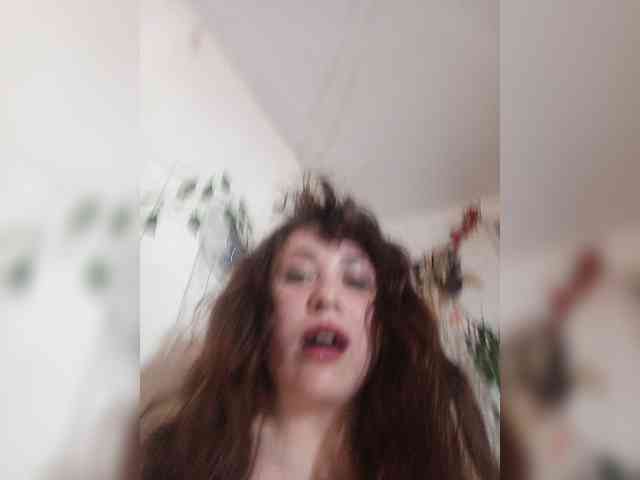 P-a-n-t-e-r-a webcam