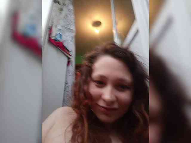 P-a-n-t-e-r-a webcam