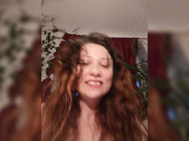 P-a-n-t-e-r-a webcam