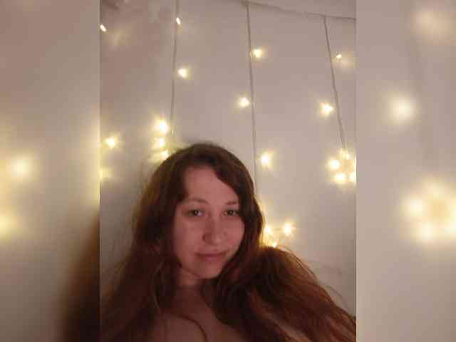P-a-n-t-e-r-a webcam