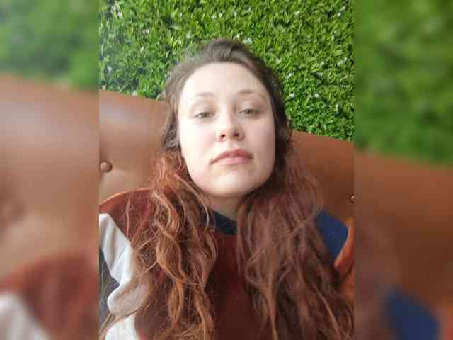 P-a-n-t-e-r-a webcam