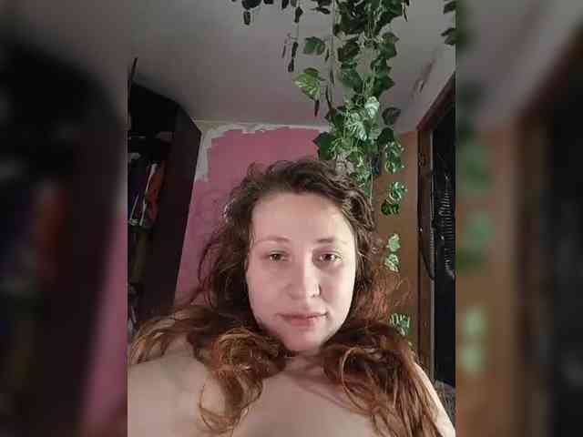 live sex room Only-pussy