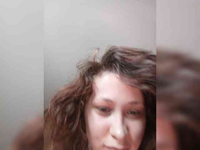 P-a-n-t-e-r-a webcam