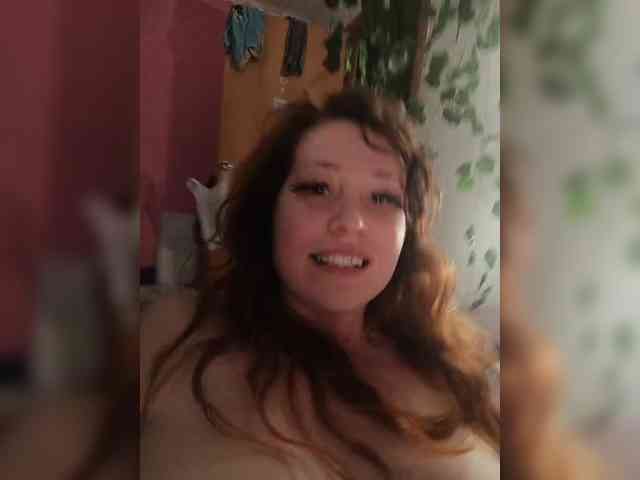 P-a-n-t-e-r-a webcam
