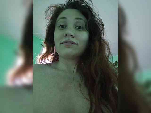 P-a-n-t-e-r-a webcam