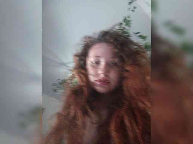 Model: P-a-n-t-e-r-a