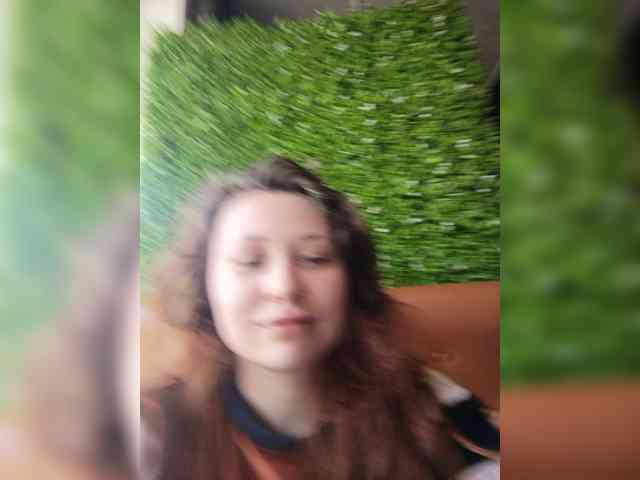 P-a-n-t-e-r-a webcam