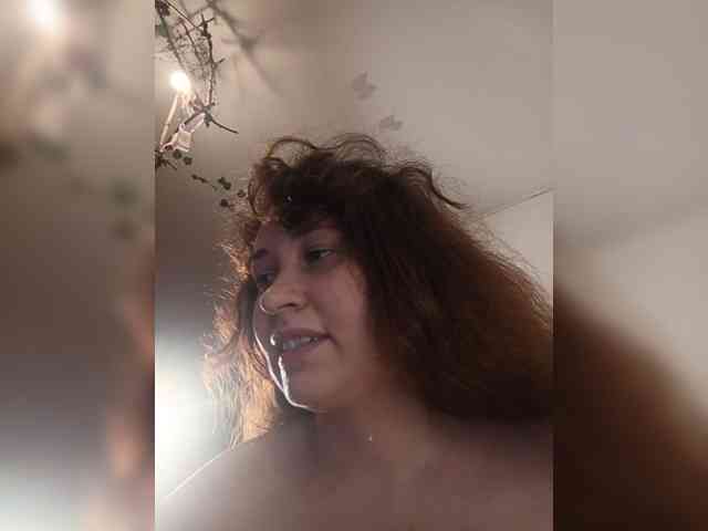 P-a-n-t-e-r-a webcam