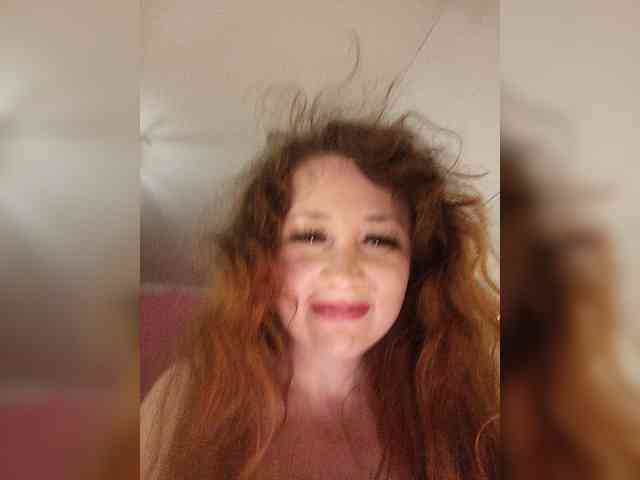 P-a-n-t-e-r-a webcam