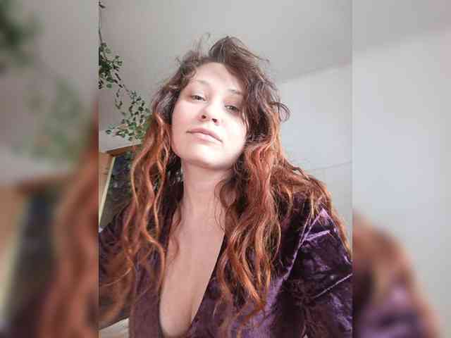 Only-pussy - Girl 