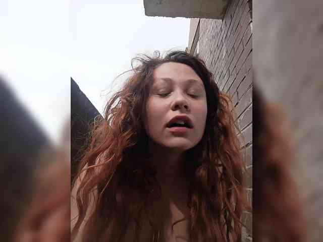 P-a-n-t-e-r-a webcam