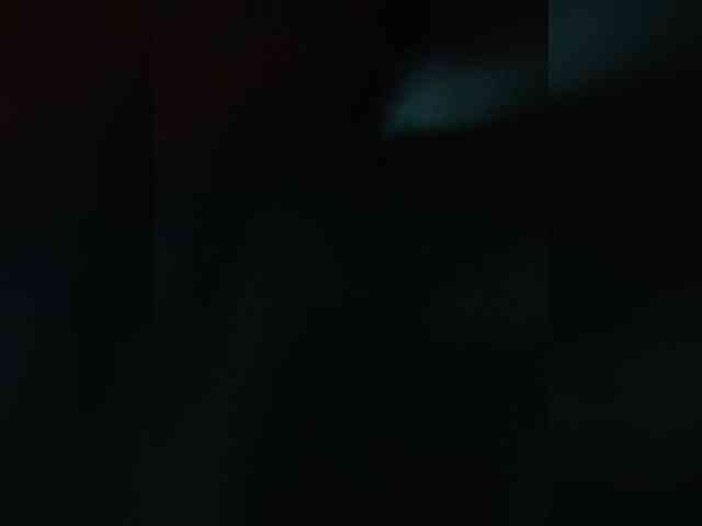 P-a-n-t-e-r-a webcam
