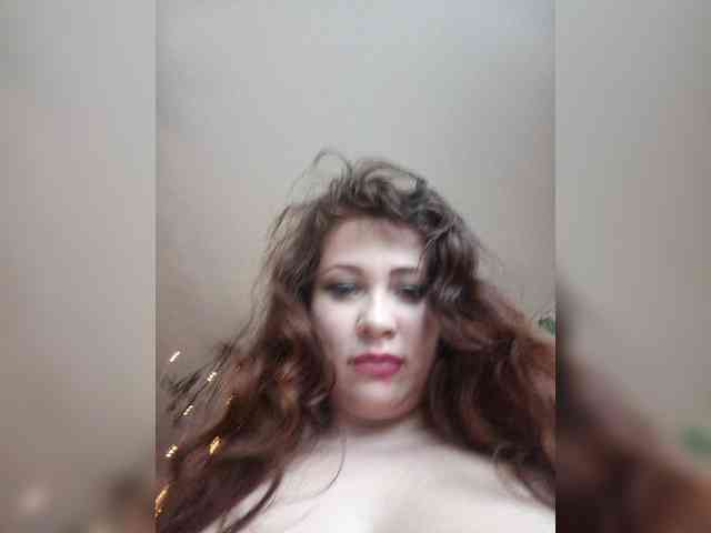P-a-n-t-e-r-a webcam