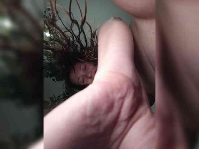 P-a-n-t-e-r-a webcam