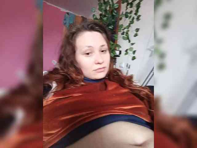 P-a-n-t-e-r-a webcam