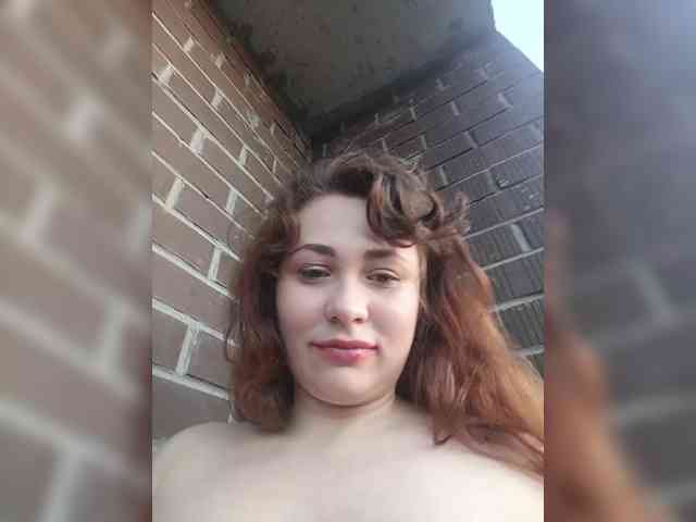 P-a-n-t-e-r-a webcam