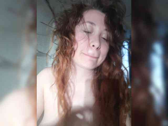 P-A-N-T-E-R-A webcam