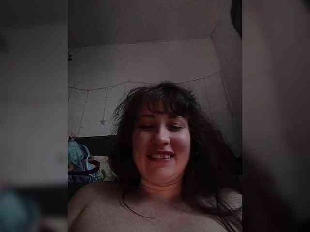 P-a-n-t-e-r-a webcam