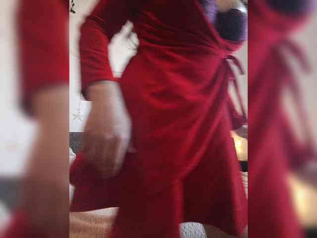 P-a-n-t-e-r-a webcam