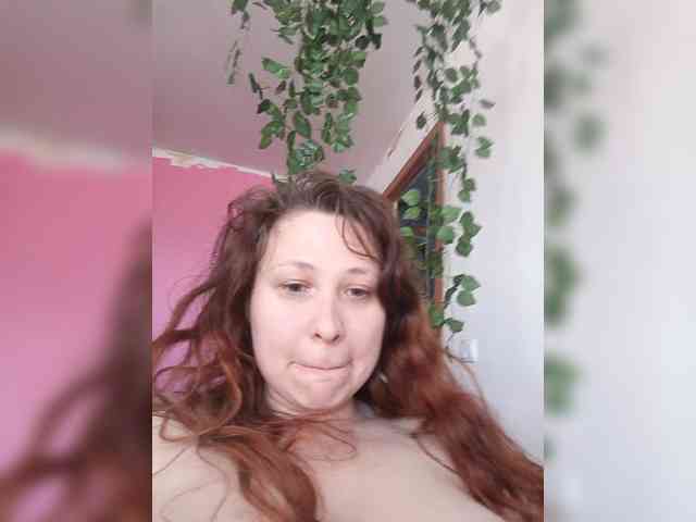 P-a-n-t-e-r-a webcam