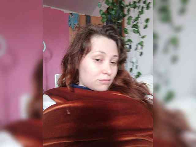 P-a-n-t-e-r-a webcam